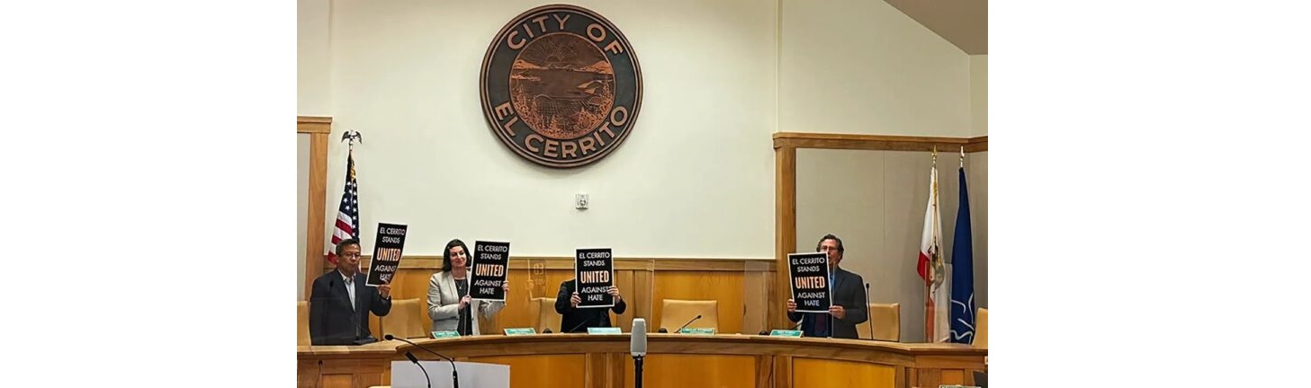 City Council