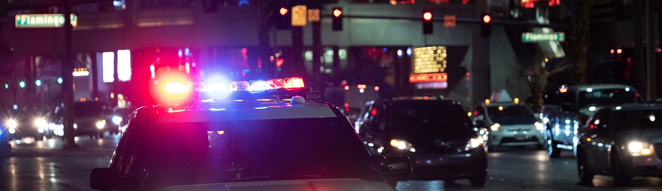 Public Safety